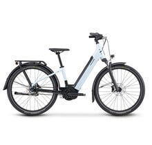 Cannondale Mavaro Neo 3 Low Step Thru Bosch Smart System