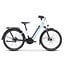 Cannondale Cannondale Mavaro Neo 3 Low Step Thru Bosch Smart System