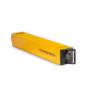 Stromer Batteries