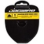 Jagwire, Slick, Brake cable, MTB, Stainless, 3500mm (tandem)