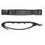 CRABRO SPEEDIER LVR BLK PKG(1)