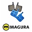 Magura 9.C Comfort Pads MT5 Next