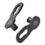 Sram, Powerlock, 10sp chain connector, Black