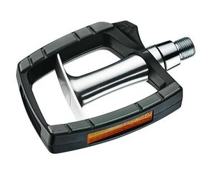 urban pedals