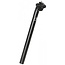Amego Alloy seatpost 27.2 x 350
