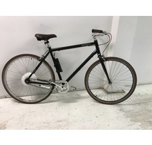 Norco Used FlyKly 700C