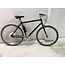 FlyKly Norco Used FlyKly 700C New