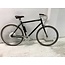 FlyKly Norco Used FlyKly 700C