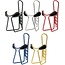 49N Alloy/PTFE Bottle Cage
