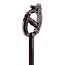 Cane Creek Thudbuster LT Suspension Seatpost