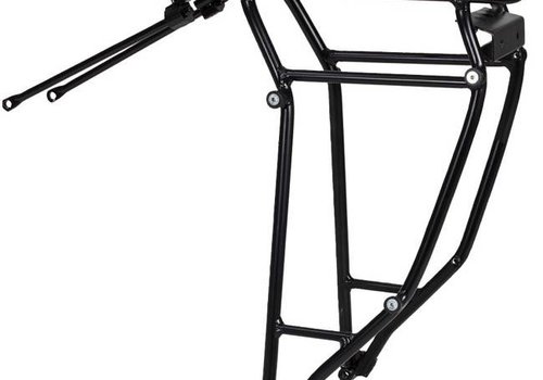 ortlieb rack three