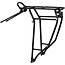Ortlieb Ortlieb Rack Three QL3/QL3.1 Systems Rear Rack