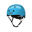 Melon Urban Active Helmet