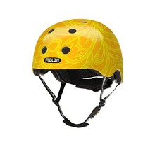 Melon Urban Active Helmet
