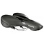 Selle Royal Respiro Moderate Womens Saddle 263 x 199mm 475g