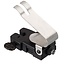 Nano SS-l326 Brake Light