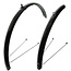 49N 700C FENDER SET