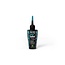 Muc-Off Wet Chain lubricant 50ml