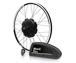 bionx kit