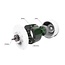 FlyKly FlyKly Smart Wheel 20in