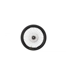 FlyKly Smart  Wheel 20in (No Charger)