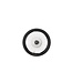 FlyKly FlyKly Smart Wheel 20in