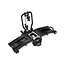 Thule Thule EasyFold XT - 2 Bike Hitch Bike Rack - BF Deal - Only $899 with Bike Purchase
