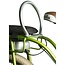 RING RACK MOUNTED HOOP