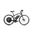 EVO EVO HB1 Disc, Bionx, 48V x 11.6Ah Battery X-Large
