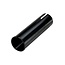 Cane Creek CCSEATPOSTSHIM27.2-31.6MM