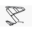 Riese & Muller Riese & Muller Carrier Charger