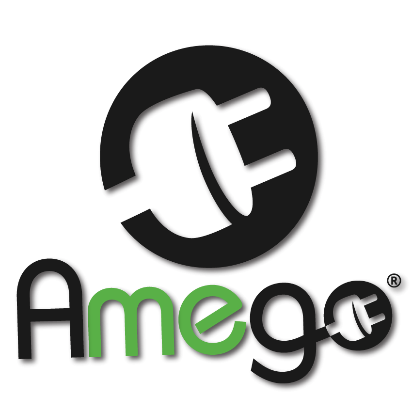 www.amegoev.com
