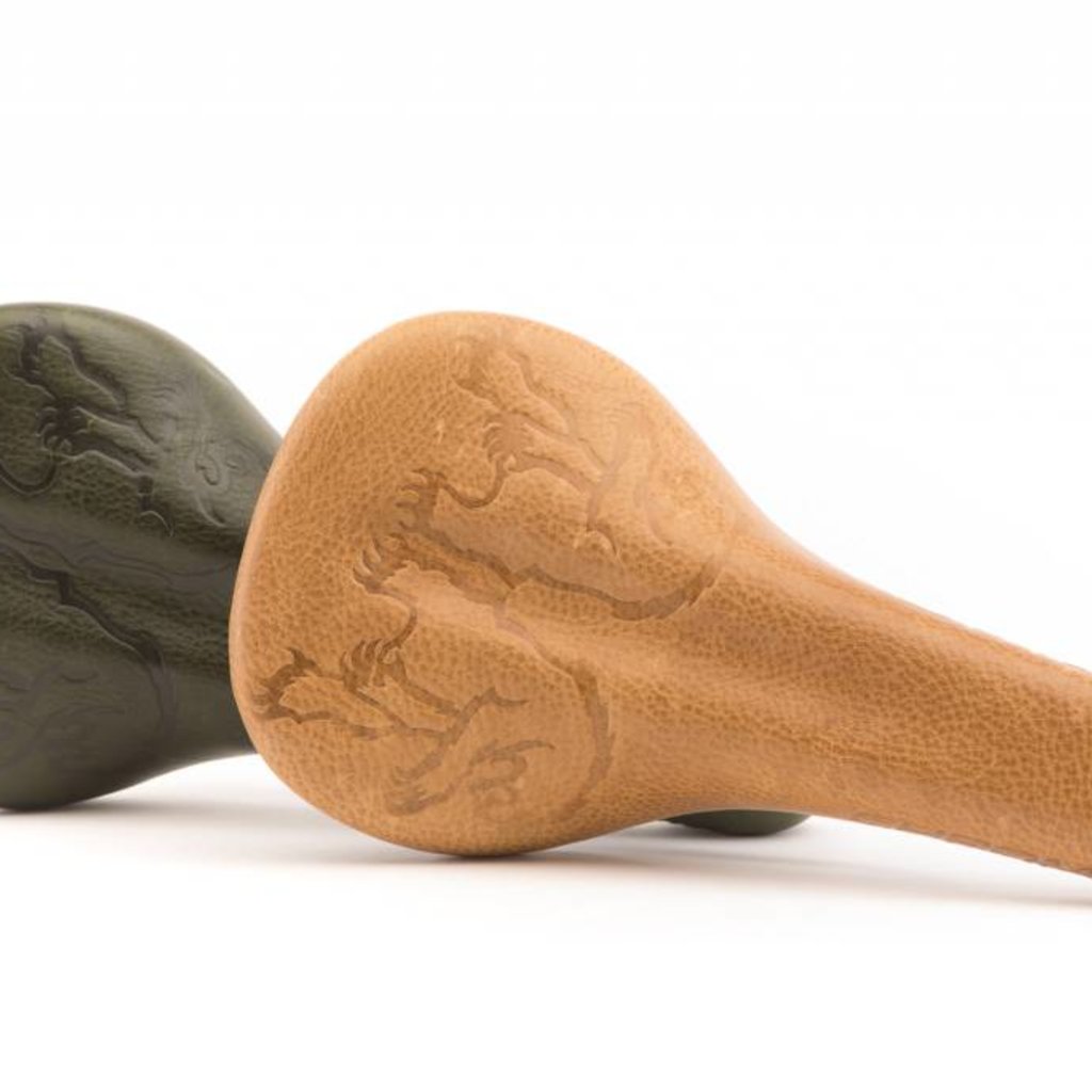 CHROMAG SADDLE TRAILMASTER LTD Mountain Bikes, Parts