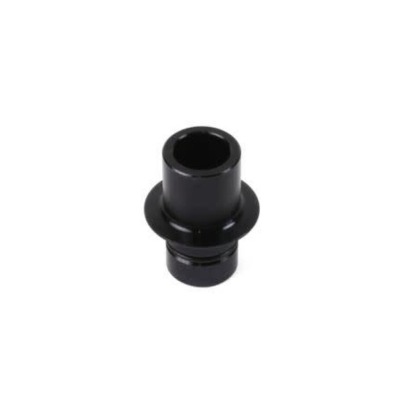 HOPE HOPE BOOSTINATOR/CONVERSION SPACER PRO2EVO/PRO4 15mm to 110mm