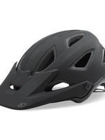 GIRO Giro Montaro MIPS Helmet