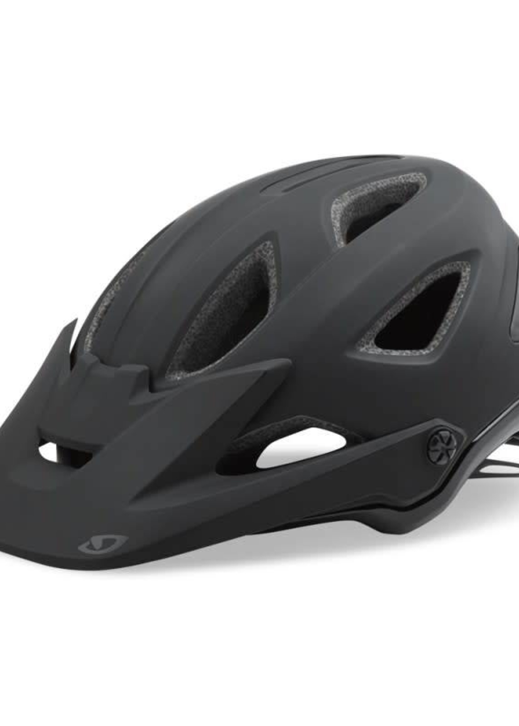 GIRO Giro Montaro MIPS Helmet