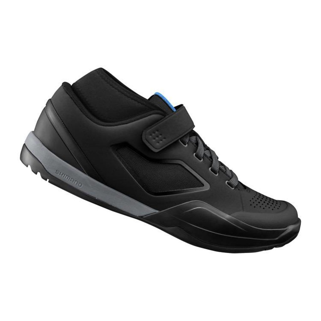 shimano shoe parts