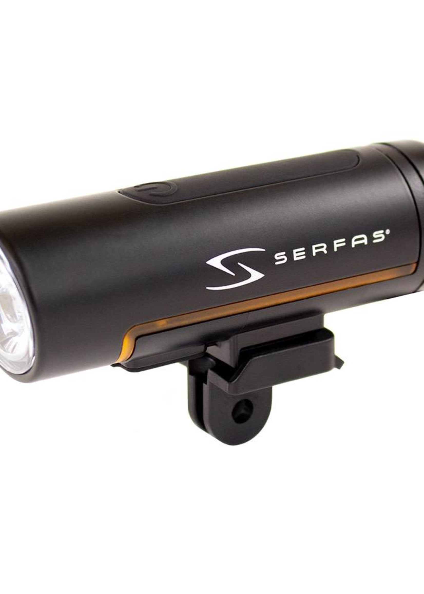 SERFAS Serfas Light True 500 Lumen TSL
