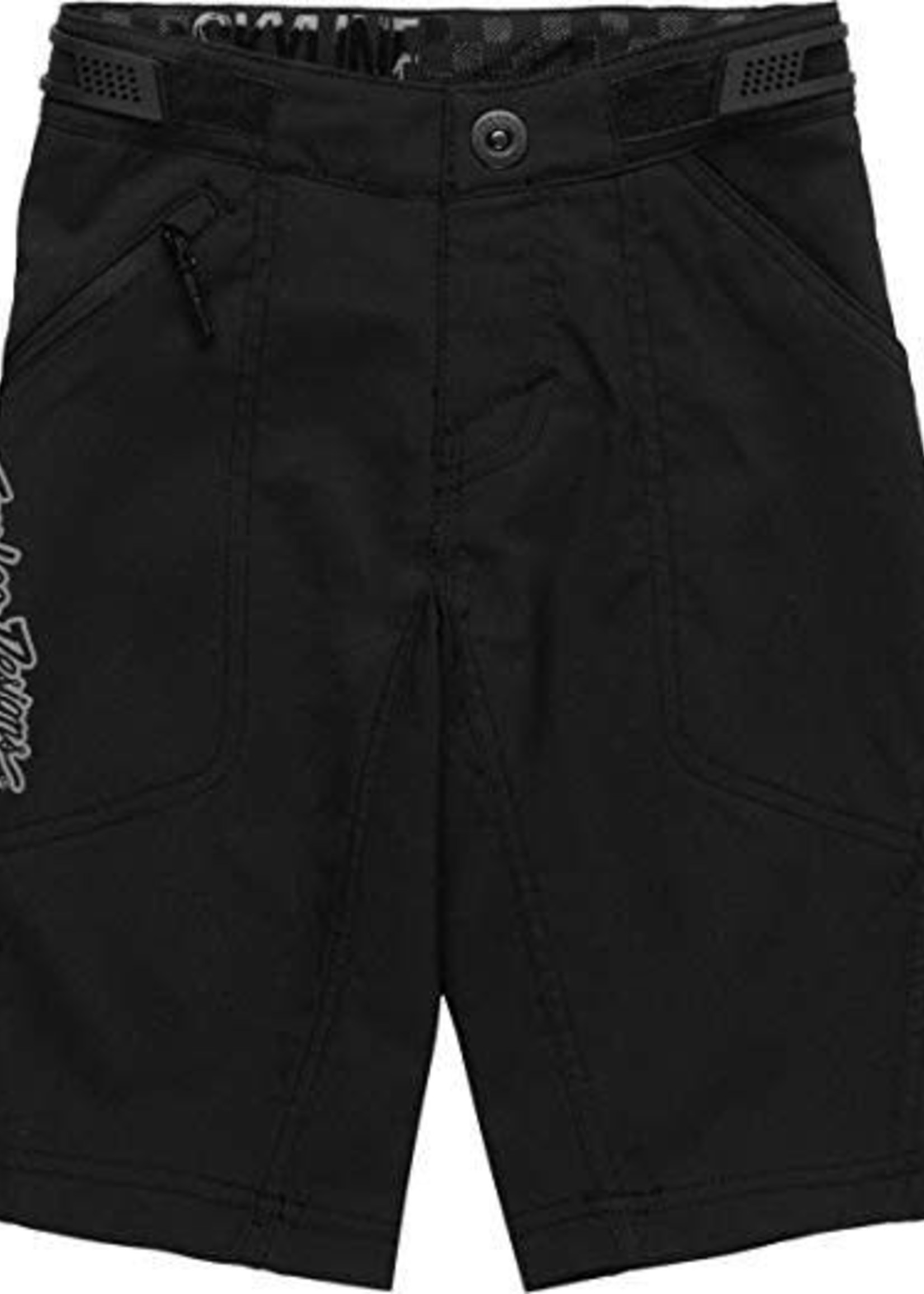 TROY LEE DESIGNS TLD Shorts Skyline Youth