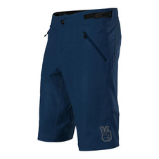 TROY LEE DESIGNS 19S TLD SHORTS SKYLINE YOUTH