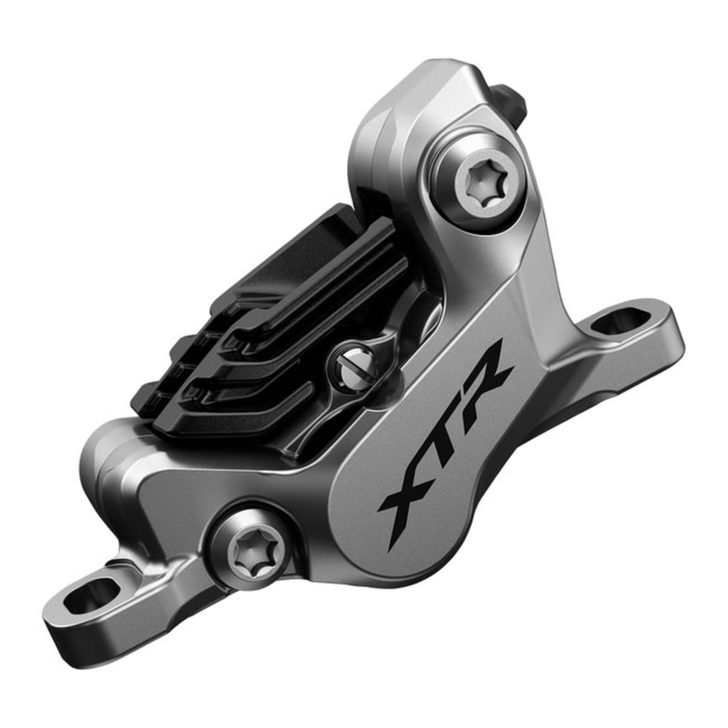 mountain bike brake caliper