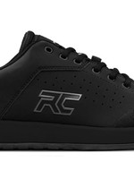 RC SHOES RC Shoes Hellion