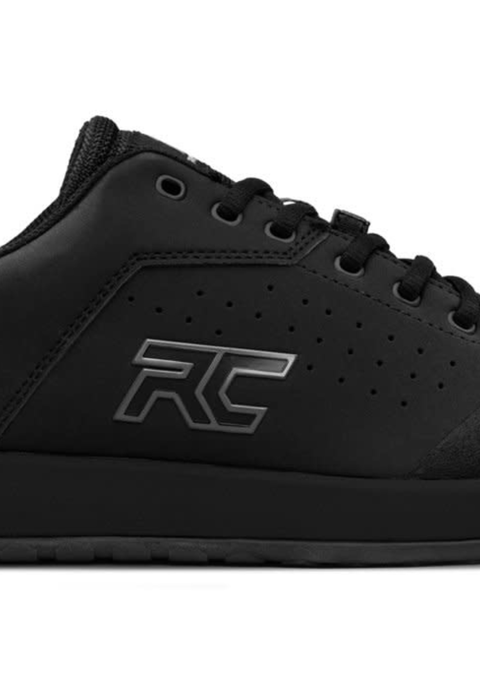 RC SHOES RC Shoes Hellion