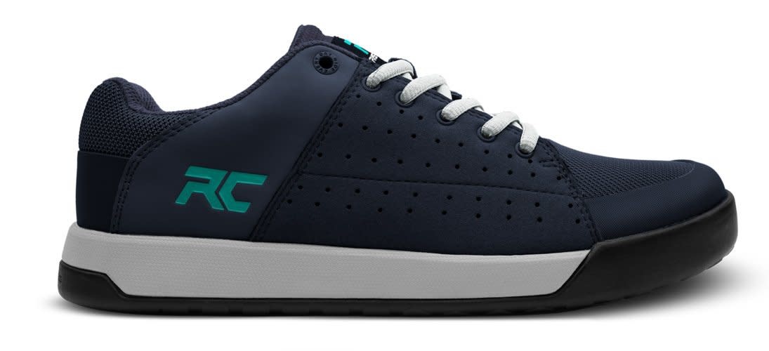 rc livewire shoes