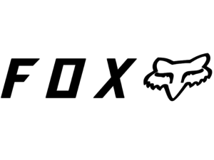 FOX RACING SHOX