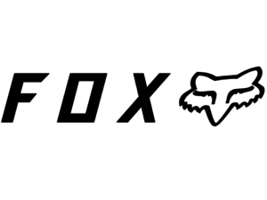 FOX HEAD