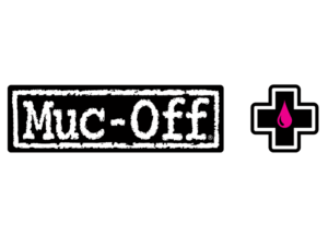 MUC-OFF