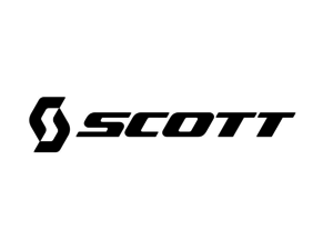 SCOTT