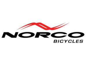 NORCO