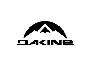 DAKINE
